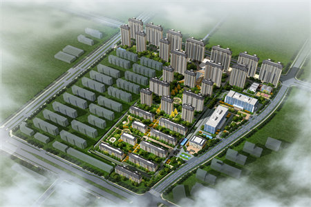 四实小学紧邻常春藤步梯3楼精装修证满5年过户费低