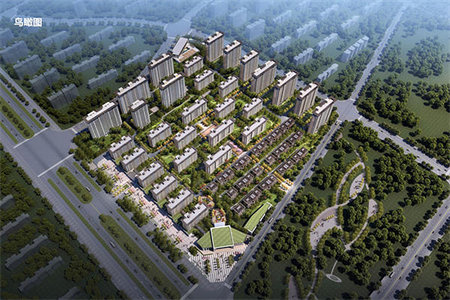 高级中学附近圣岳美地精装送阁楼3室2厅1卫38万87m2出售