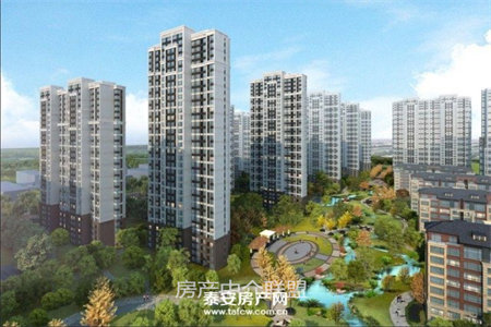 龙都现代城套二五阁77/12平50万2室1厅1卫