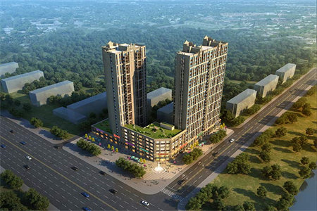 一中学校东升龙馨园精装大套三带附房，好楼层。