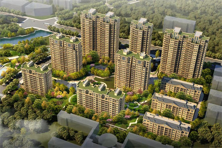 城东阳光丽景3室2厅1卫140万137m2出售